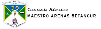 logo-sitio