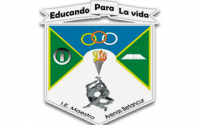 Institución Educativa Maestro Arenas Betancur